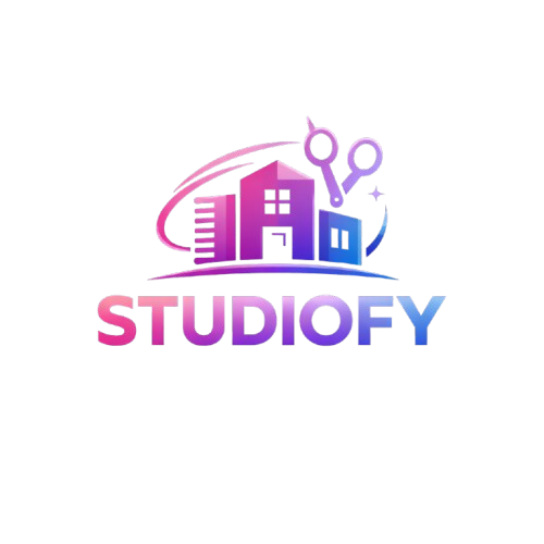 Studiofy